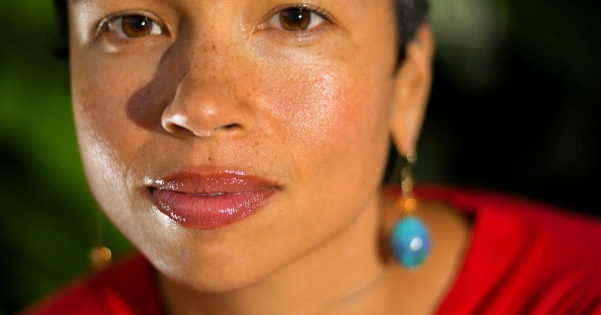 Live LOW END Holland Andrews Bemis Center for Contemporary Arts