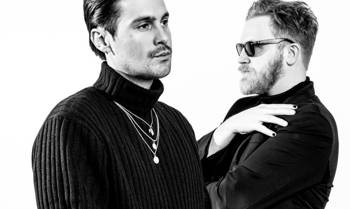 278549830 7401016486635635 952992726867317610 n