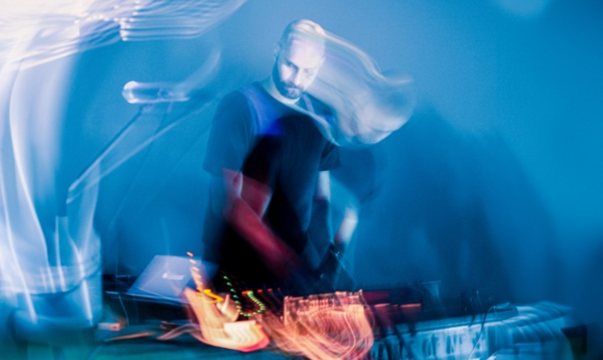 Artist Photo 2024 copy