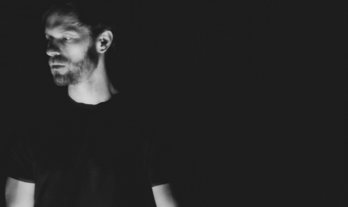 Eli Wallace press photo 3 Meghan Desmond