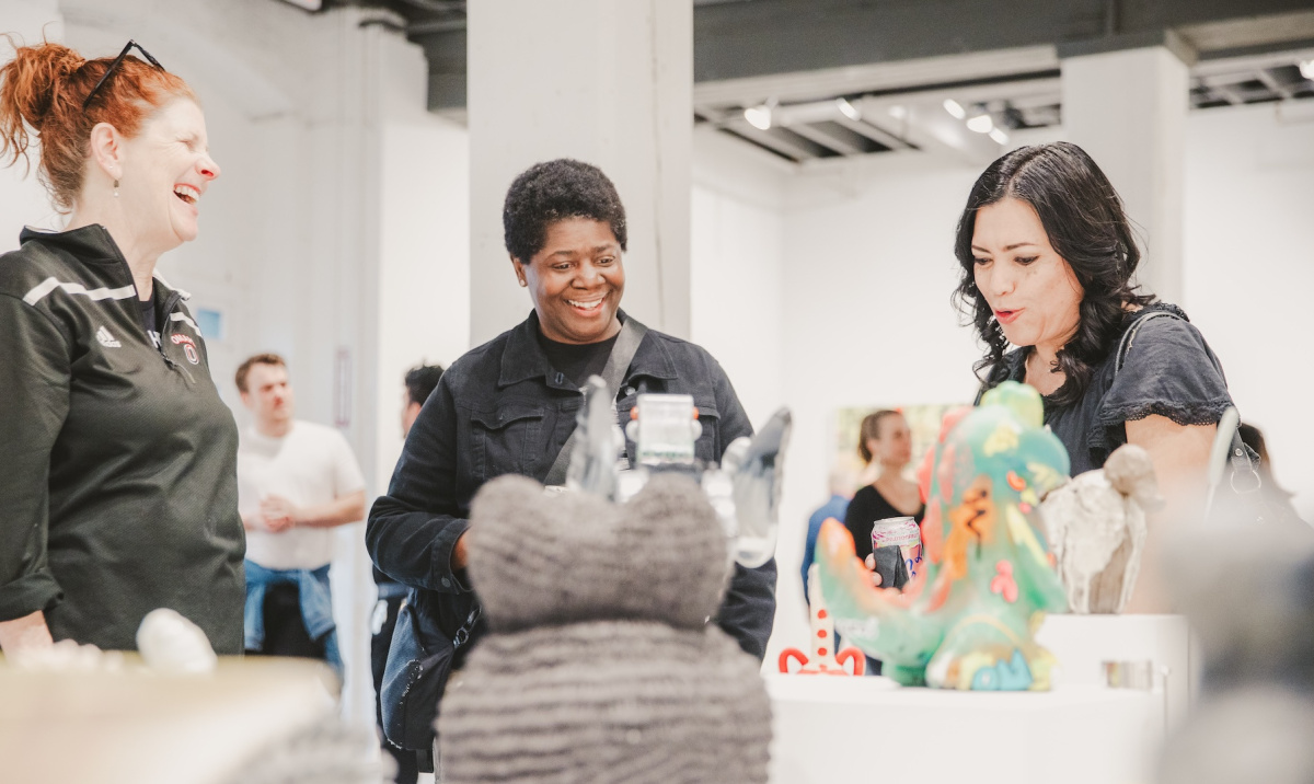 Member Preview WS 2026