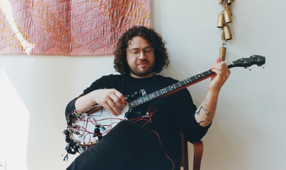 Olencki headshot 1 pc cy klock 2