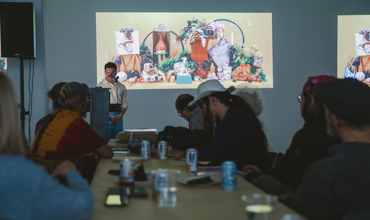 Summer 2026 Residency Website Headers 1920x1080