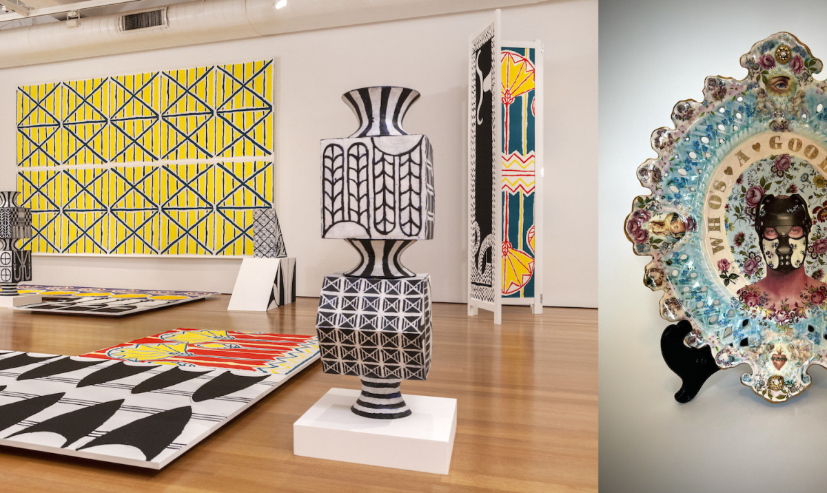 Bemis Artist Bemis Center for Contemporary Arts | Bemis Center for Contemporary Arts