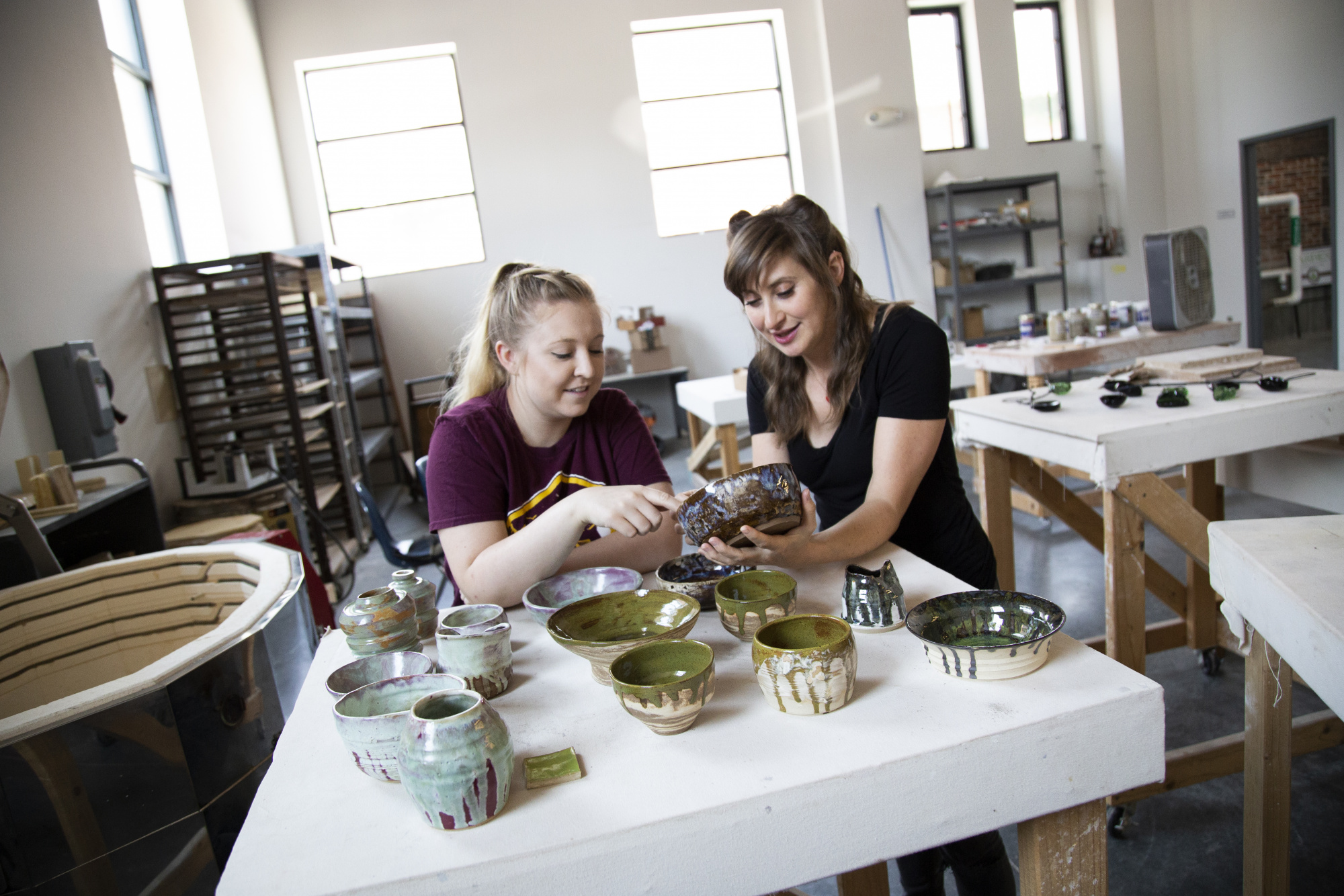 About | Bemis Center for Contemporary Arts
