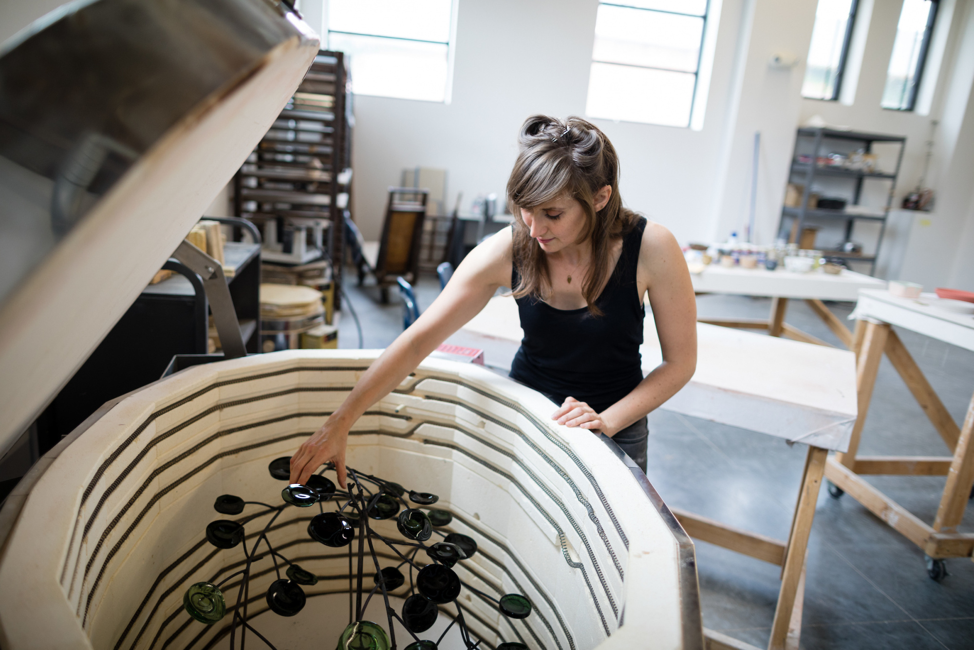 About | Bemis Center for Contemporary Arts