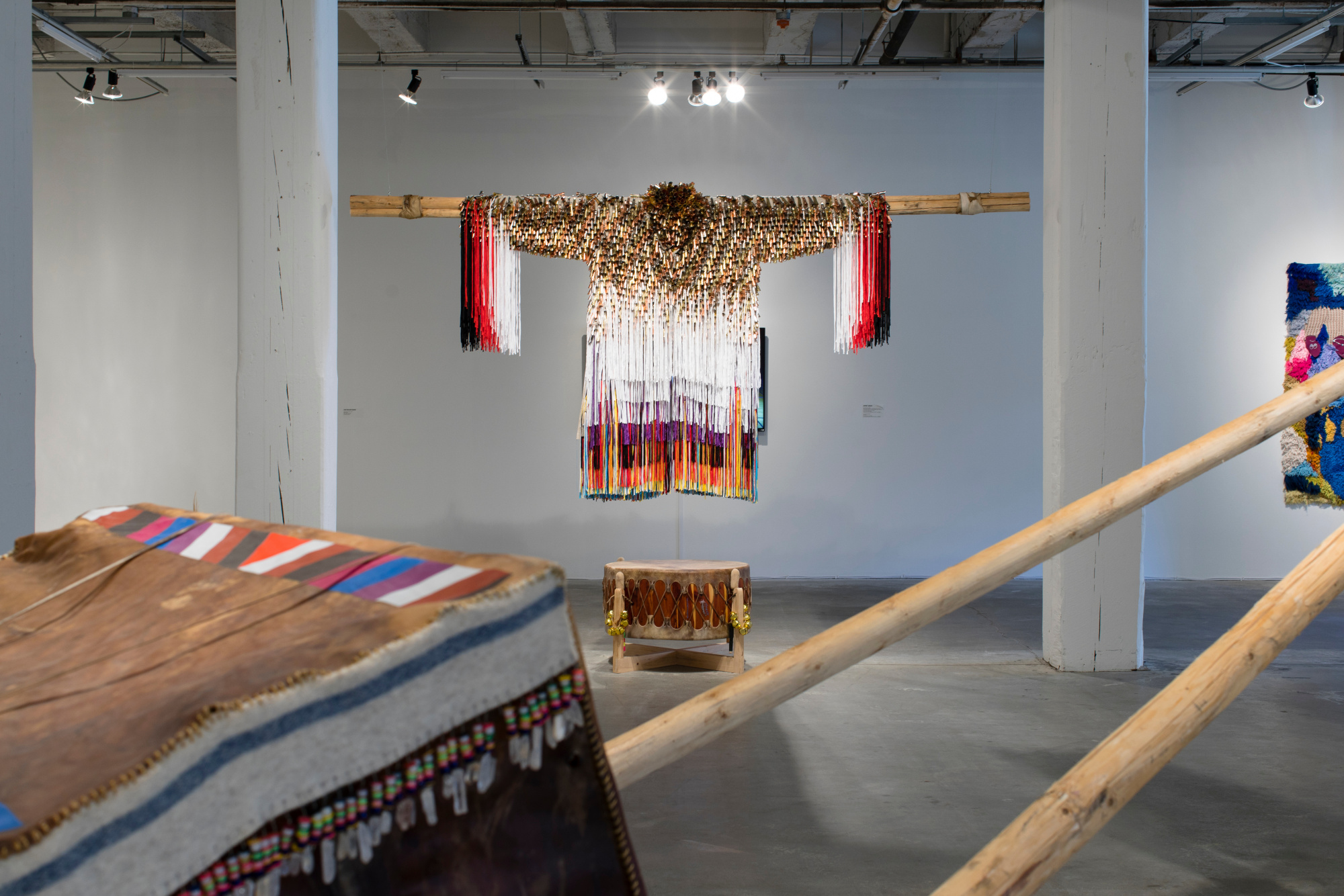 Bemis Artist About | Bemis Center for Contemporary Arts