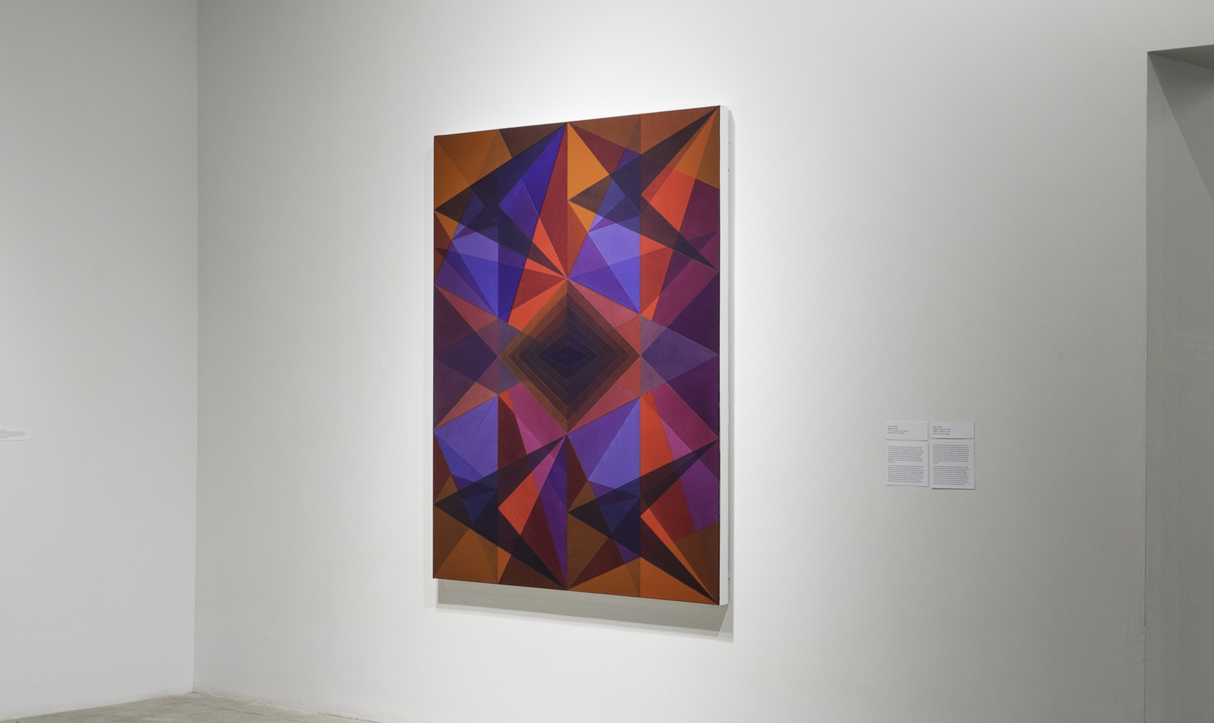 Bemis Artist Bemis Center for Contemporary Arts | Bemis Center for Contemporary Arts
