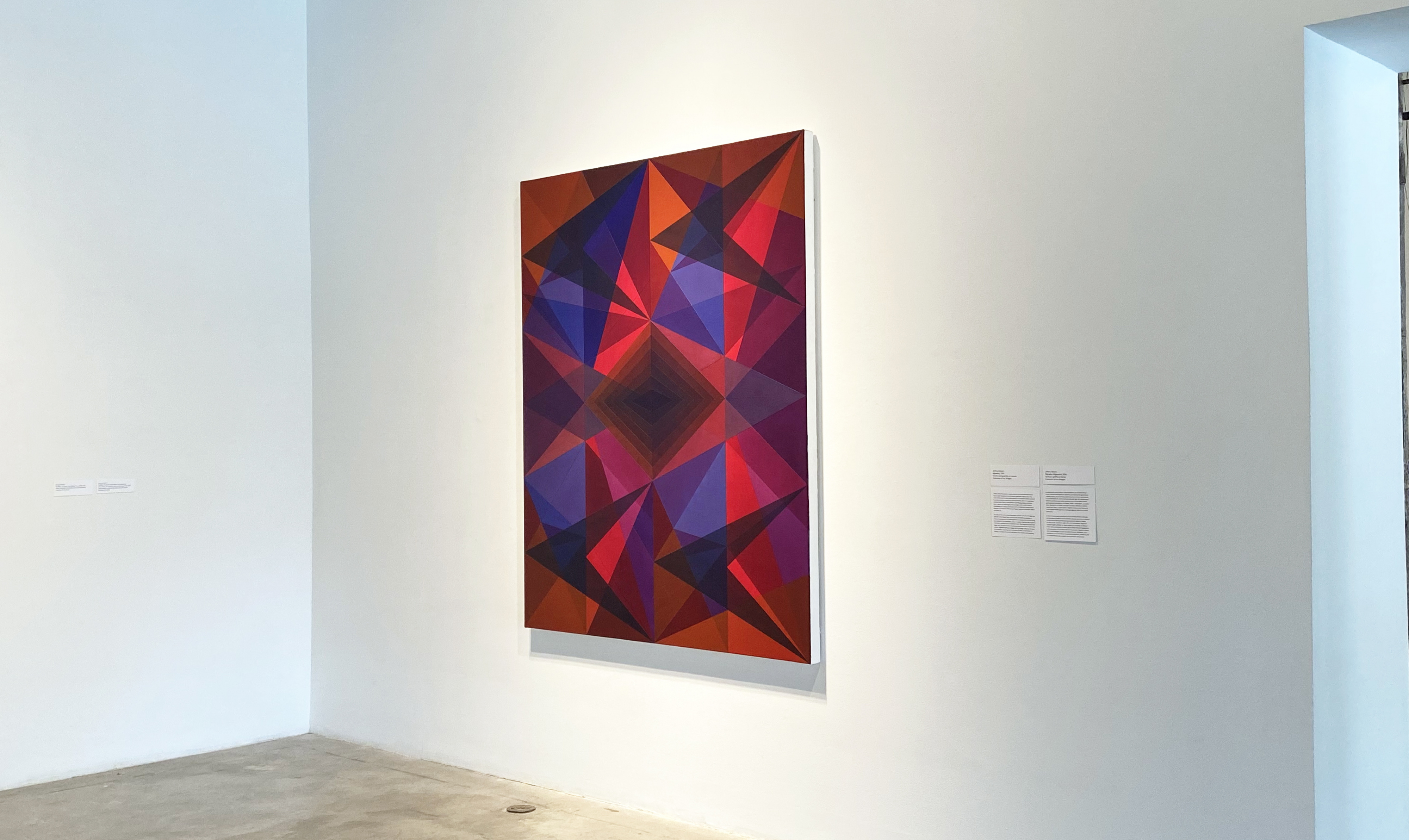 Bemis Artist Bemis Center for Contemporary Arts | Bemis Center for Contemporary Arts
