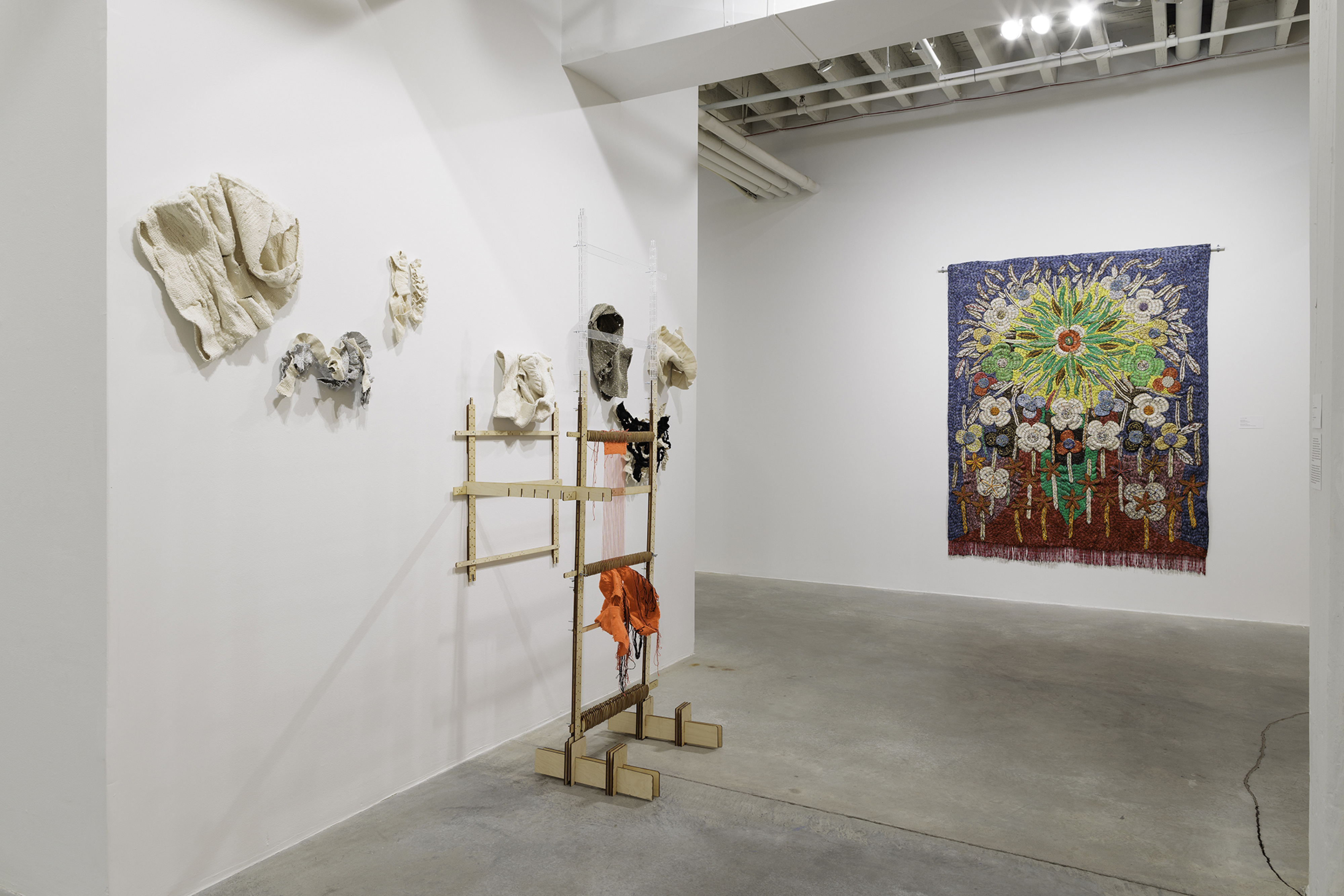 Neo-Custodians: Woven Narratives of Heritage, Cultural Memory, and ...