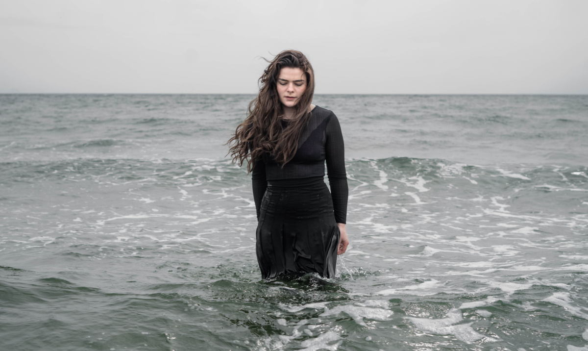 Brighde Chaimbeul lead press photo credit Monika Ruman 1