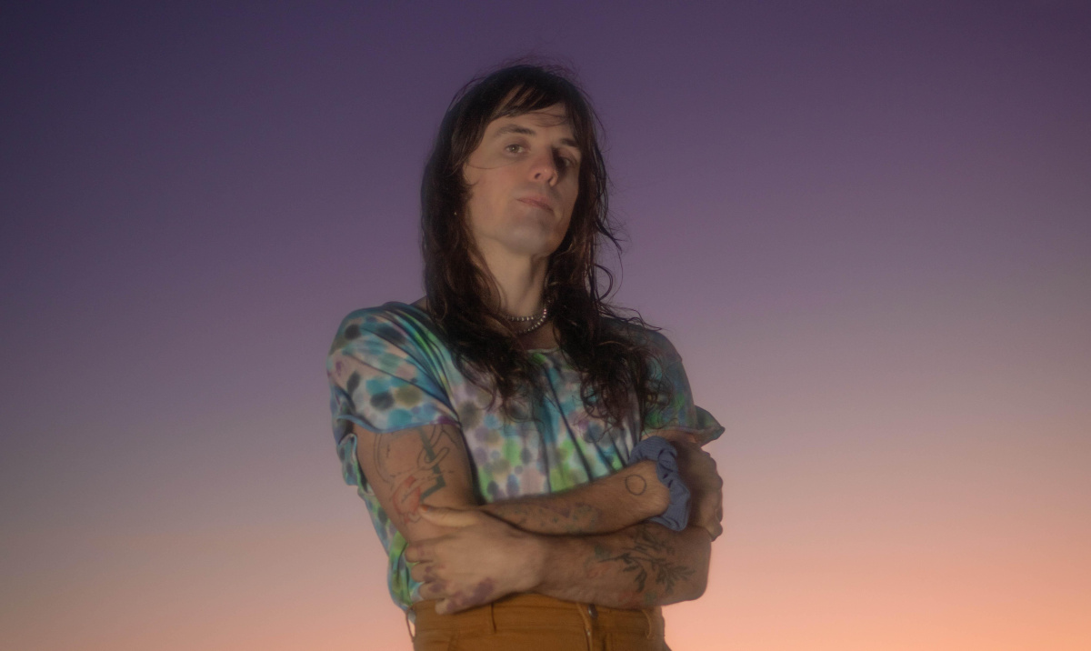 Cole Pulice By Nathan Kosta Square