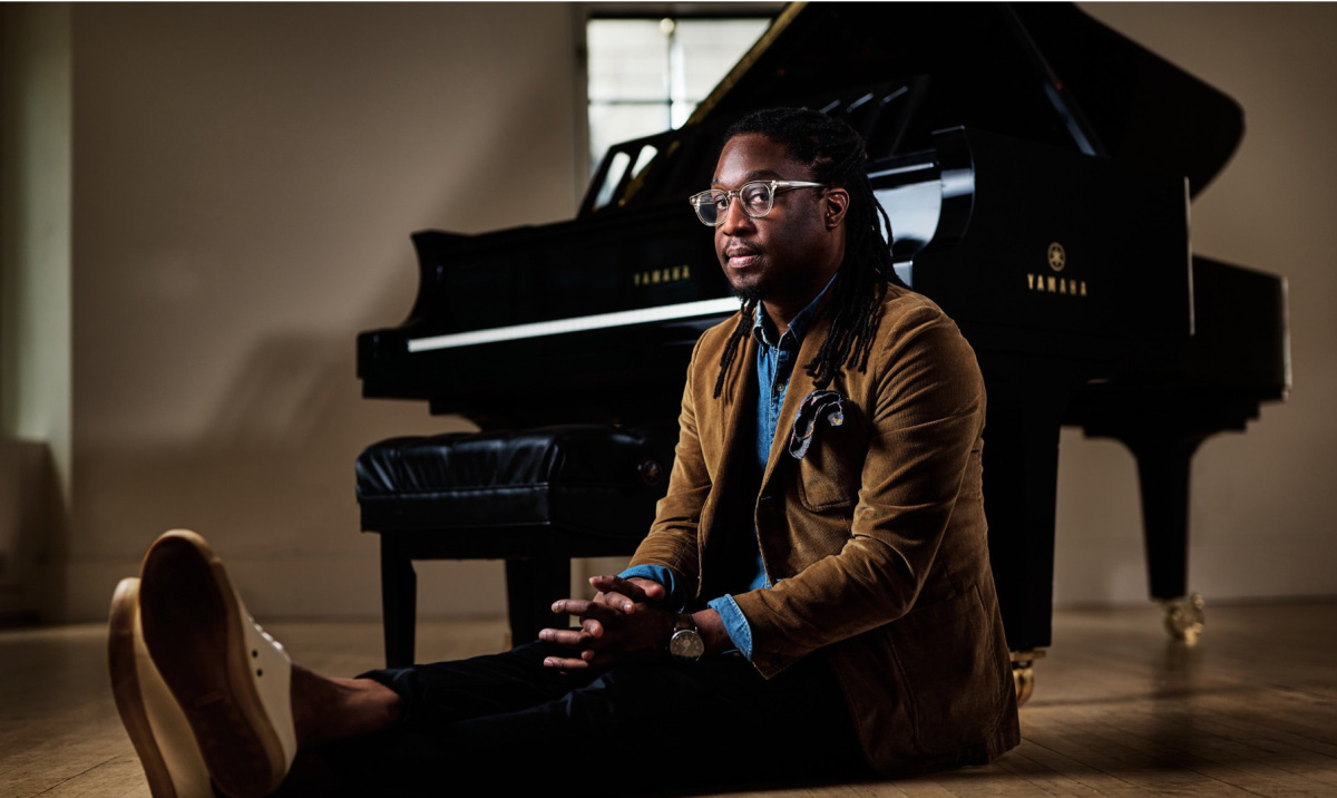 George Burton LOW END Winter Spring 2026 Website Headers 1920x1080