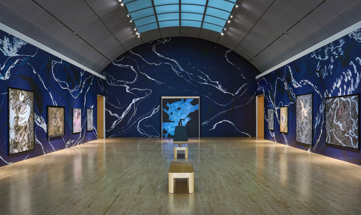 Kambui Olujimi North Star 1920x1080