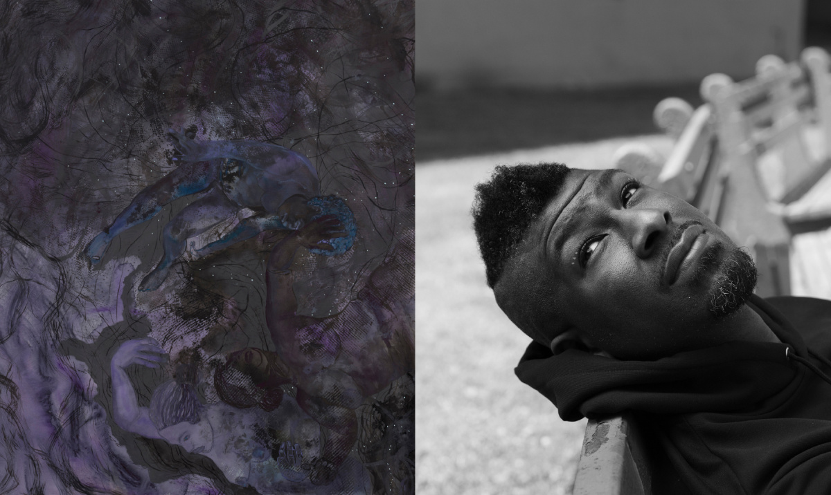 Kambui Olujimi and Larevka 1920x1080