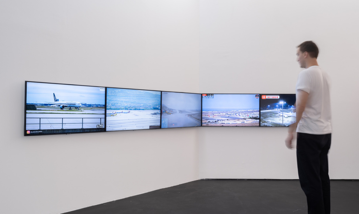 Lecture Jacinda Tran Winter Spring 2026