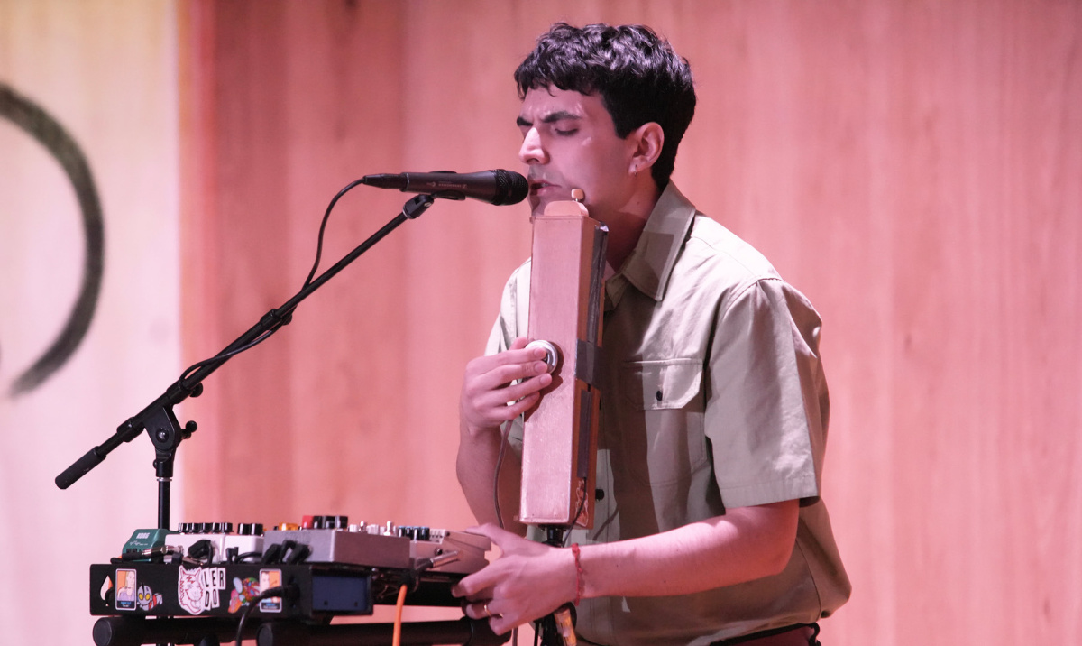 Mauricio Lopez LOW END Winter Spring 2026 Website Headers 1920x1080