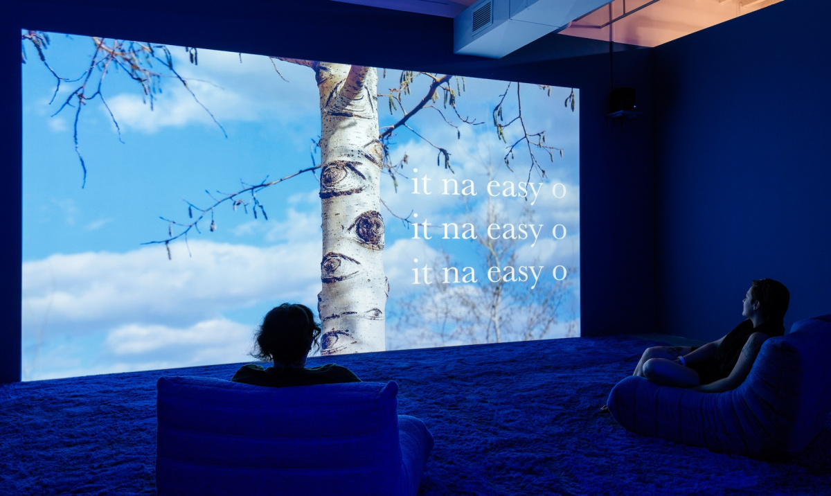 Miatta Kawinzi Lullabies for the Distance d l Grain Coast 1920x1080