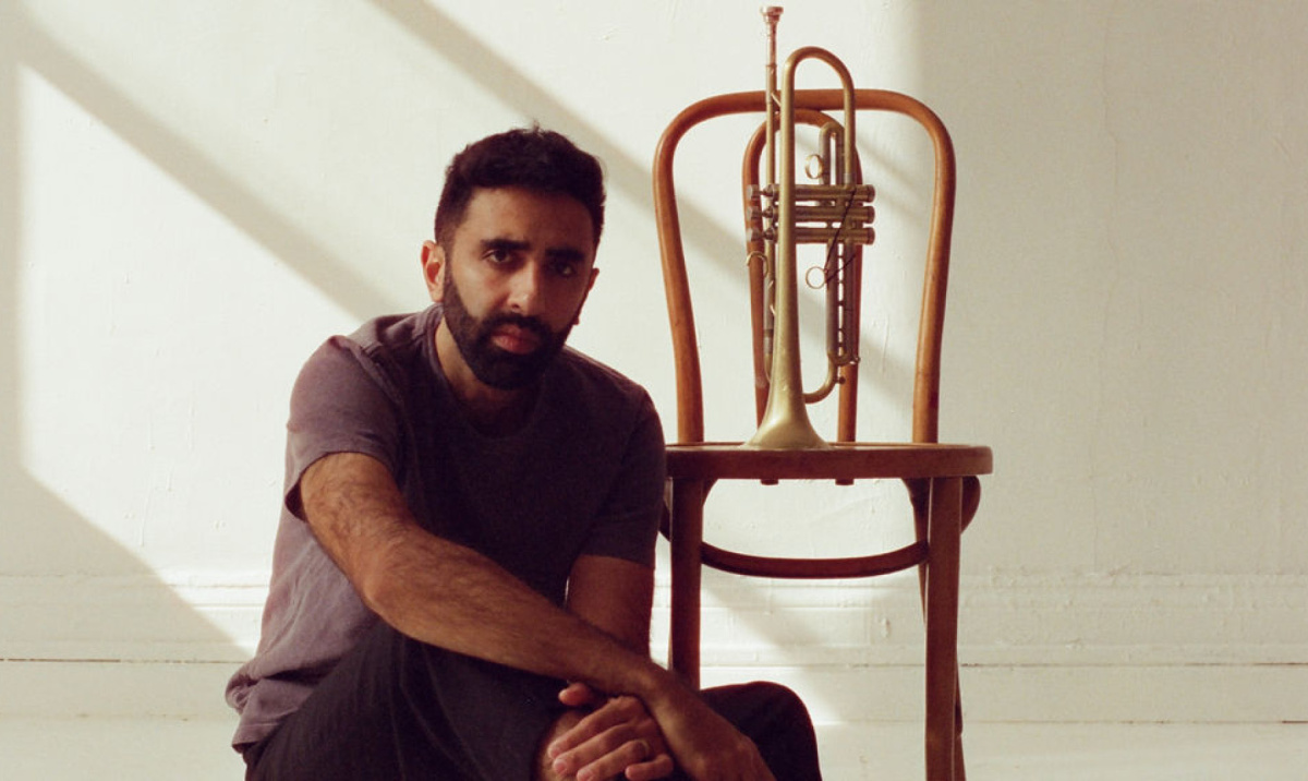 Riley Mulherkar LOW END Winter Spring 2026 Website Headers 1920x1080