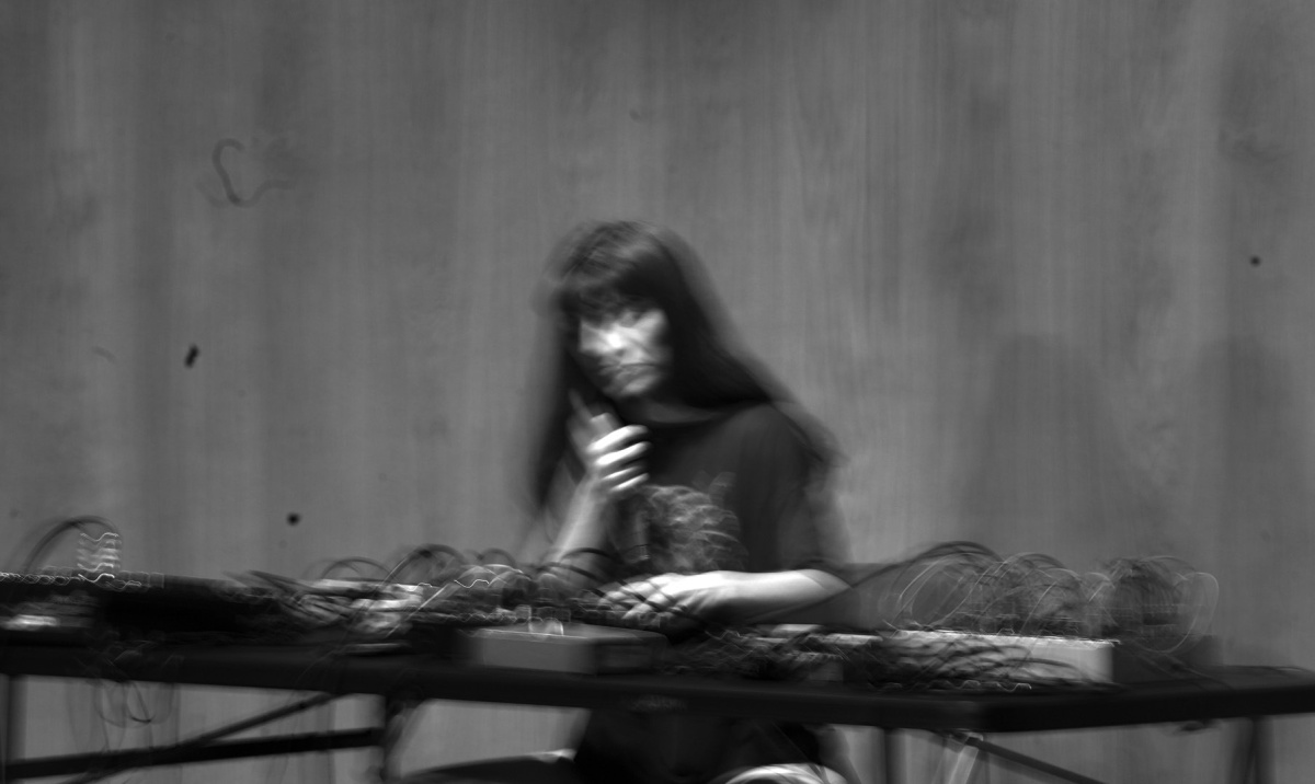 Sarah Lutkenhaus LOW END Winter Spring 2026 Website Headers 1920x1080