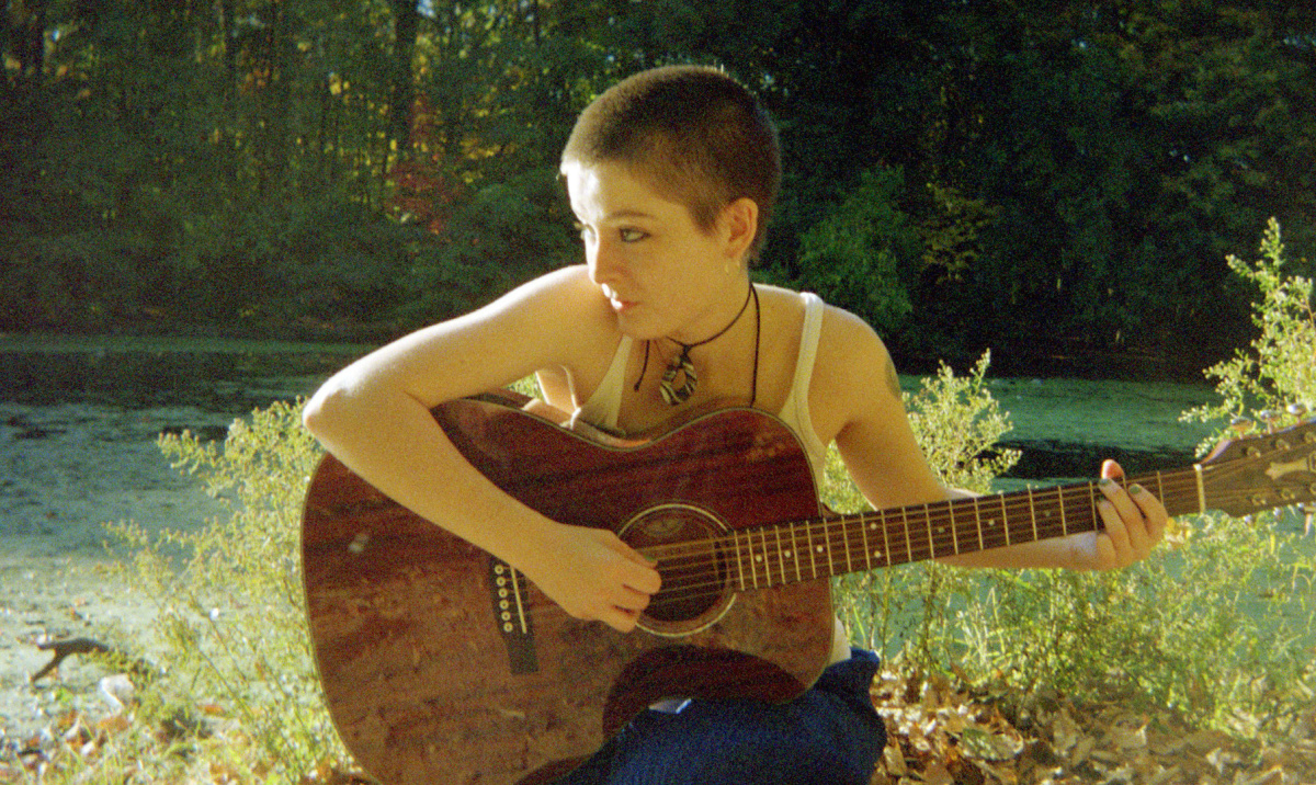 Zoh Amba Sun LOW END Winter Spring 2026 Website Headers 1920x1080