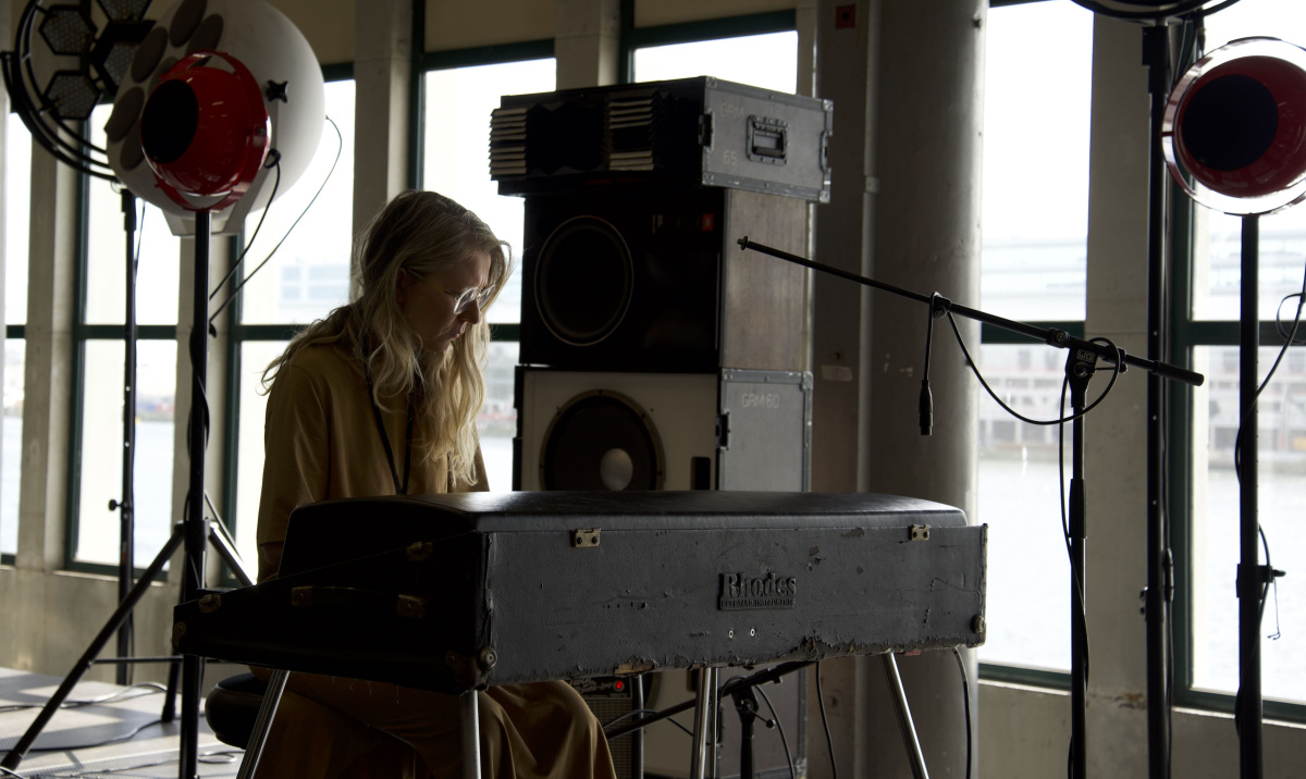 Feliciaatkinson rhodes credit eleonore huisse