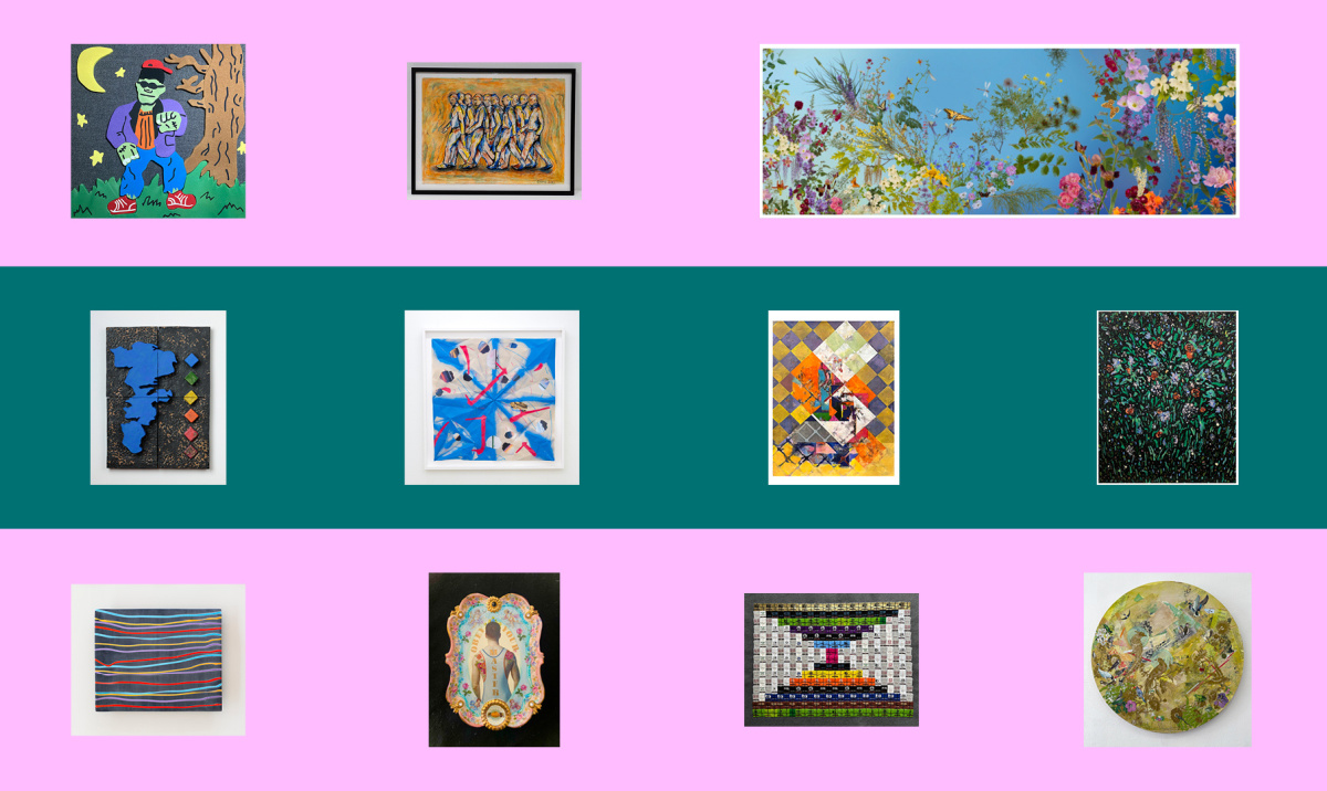 Website Card 2026 BAA Open Call 1920x1080