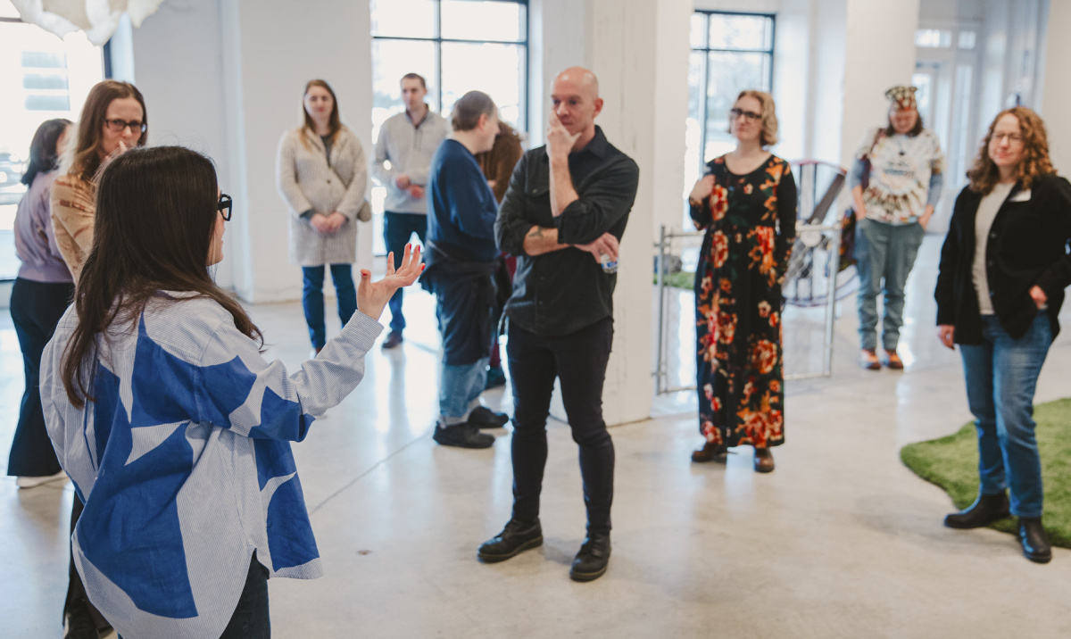 Summer 2026 Exhibitions Highlights Tour 2 1920x1080