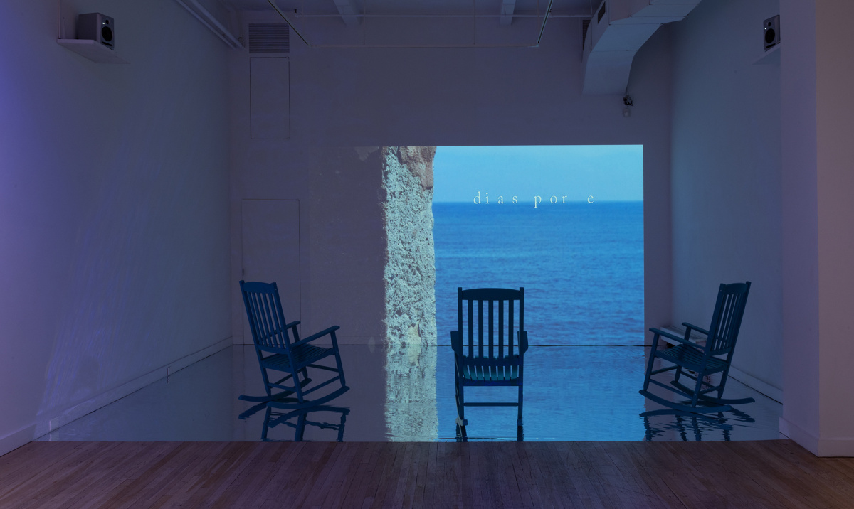 Summer 2026 In Conversation 1920x1080