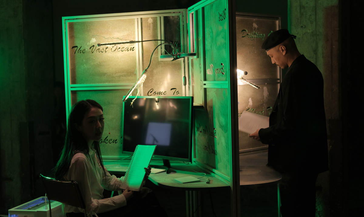 Live Site Responsive Performance Winter Spring 2026