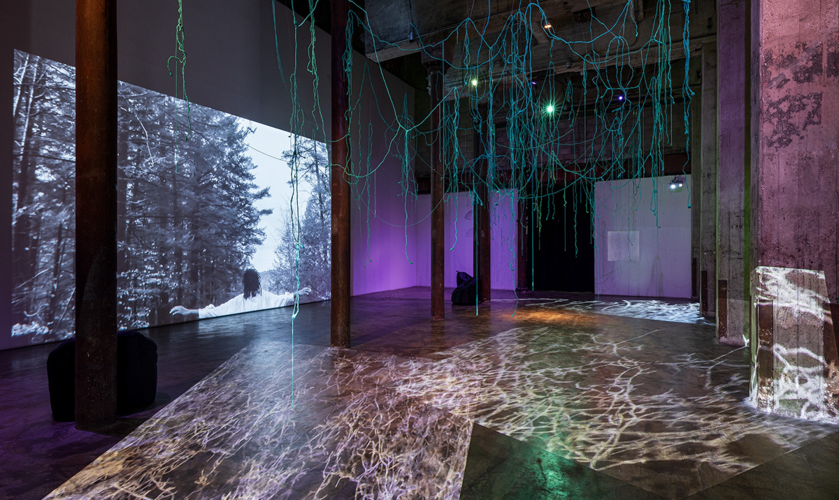 Miatta Kawinzi Numma Yah