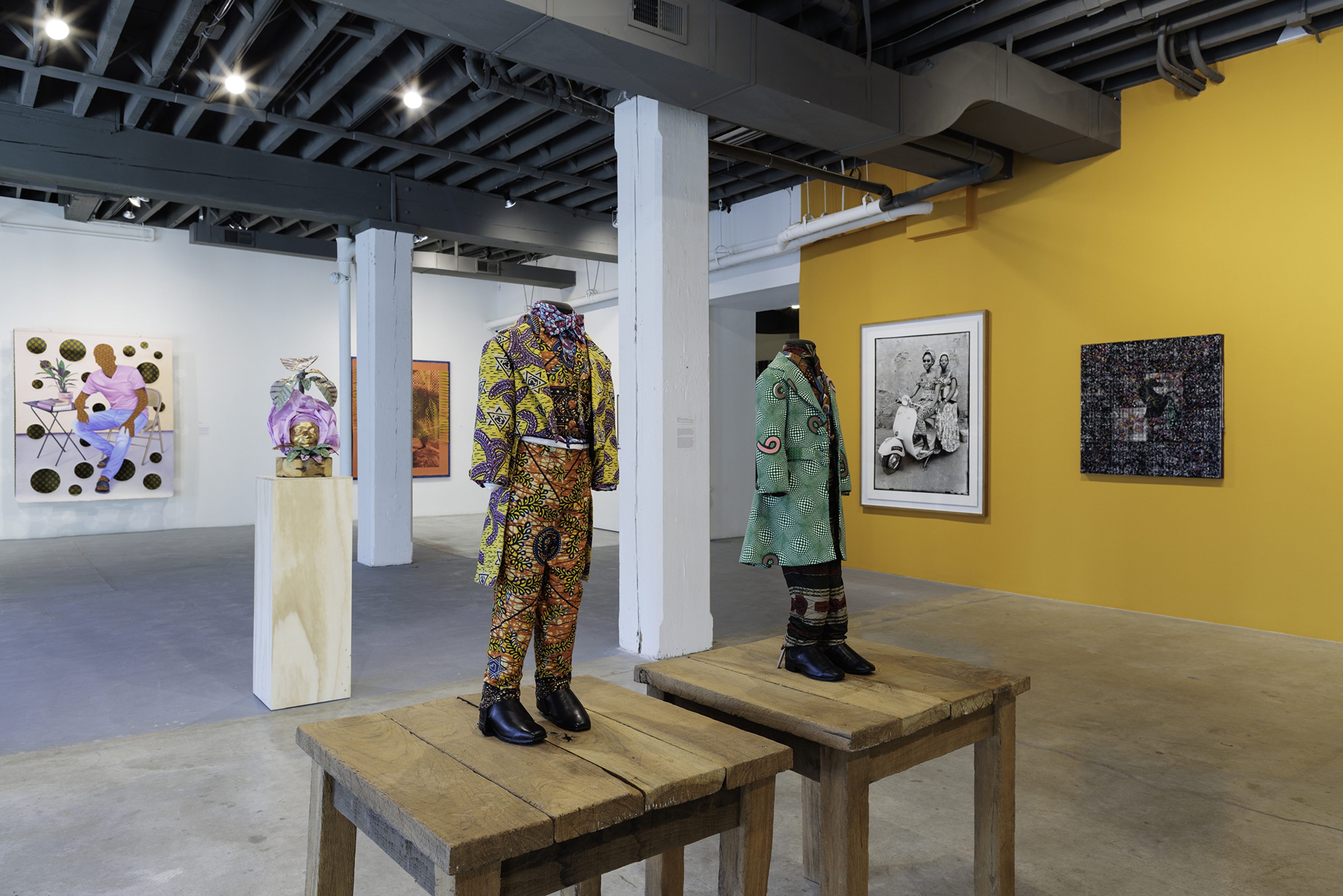 Bemis Artist Bemis Center for Contemporary Arts | Bemis Center for Contemporary Arts