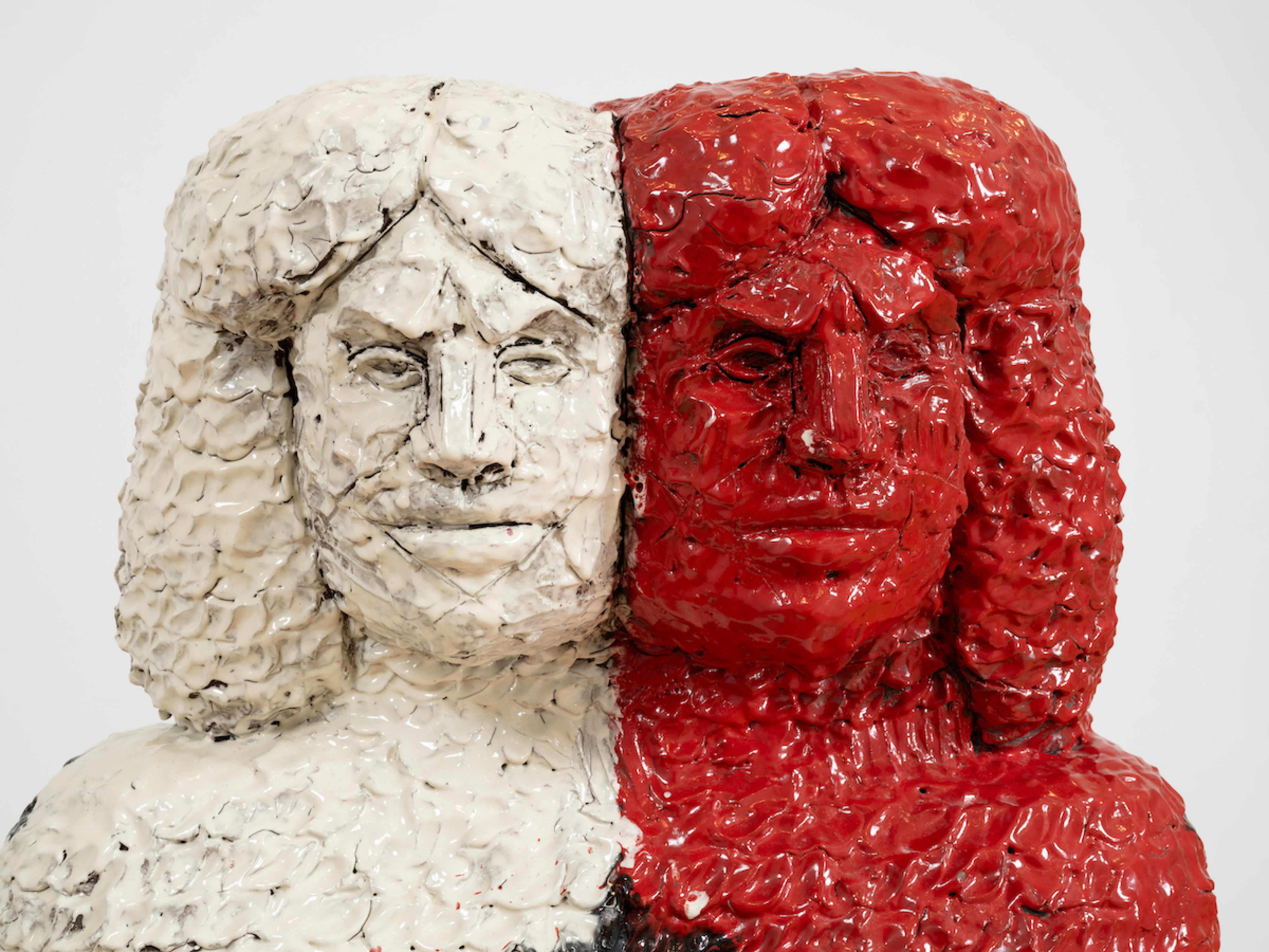 Raven Halfmoon | Bemis Center for Contemporary Arts
