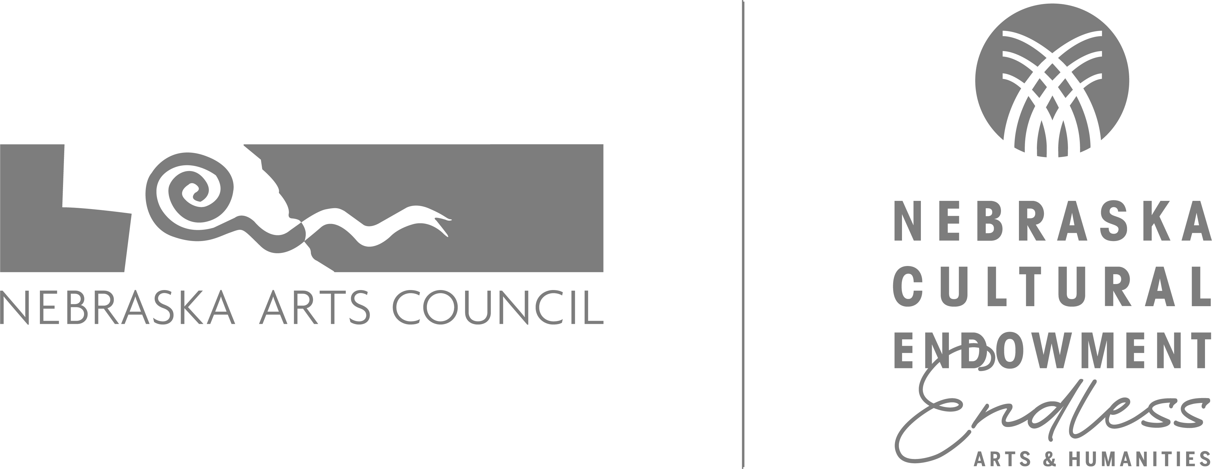 NCE Partner NAC Footer