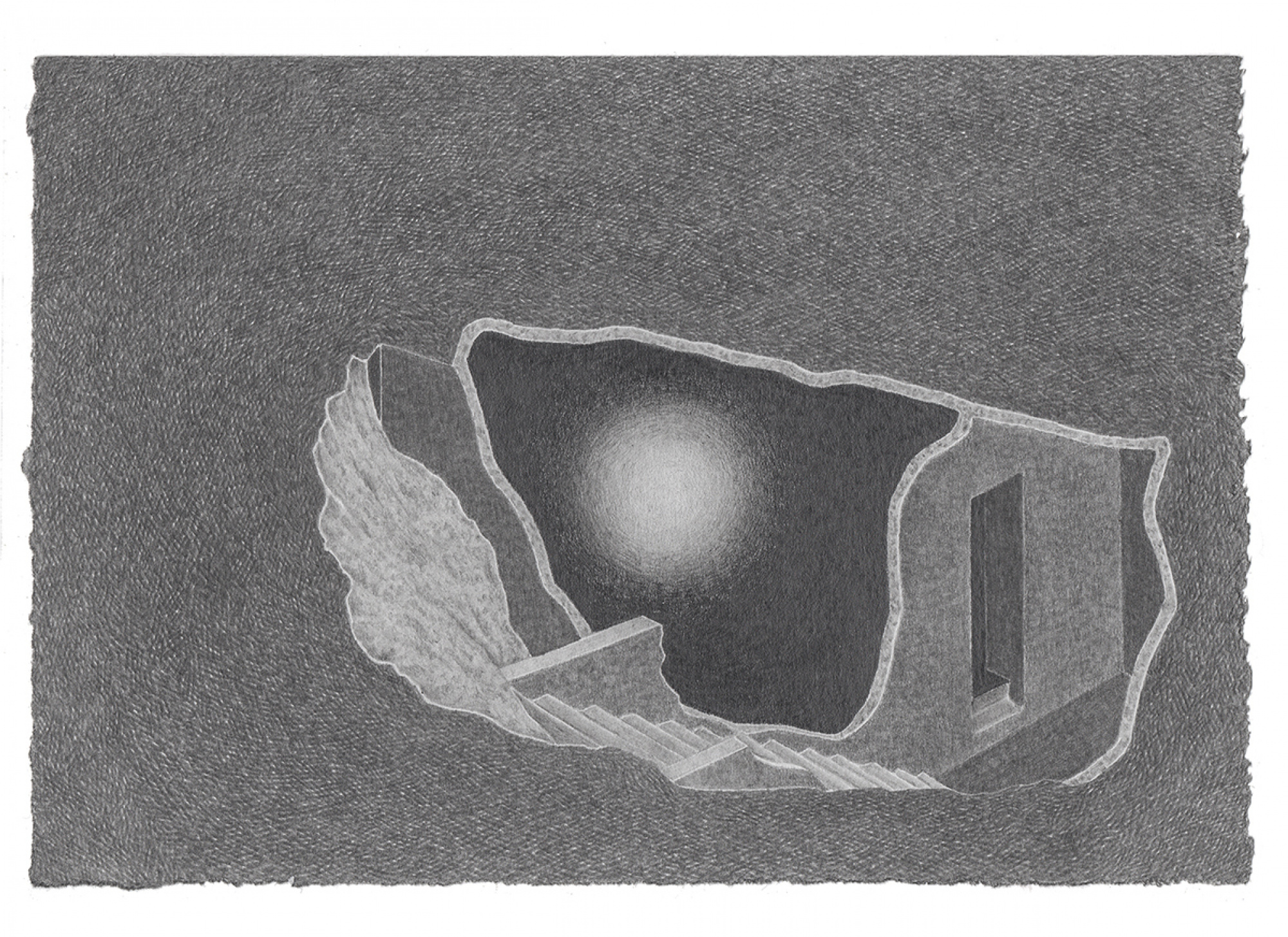 Adam Liam Rose | Bemis Center for Contemporary Arts