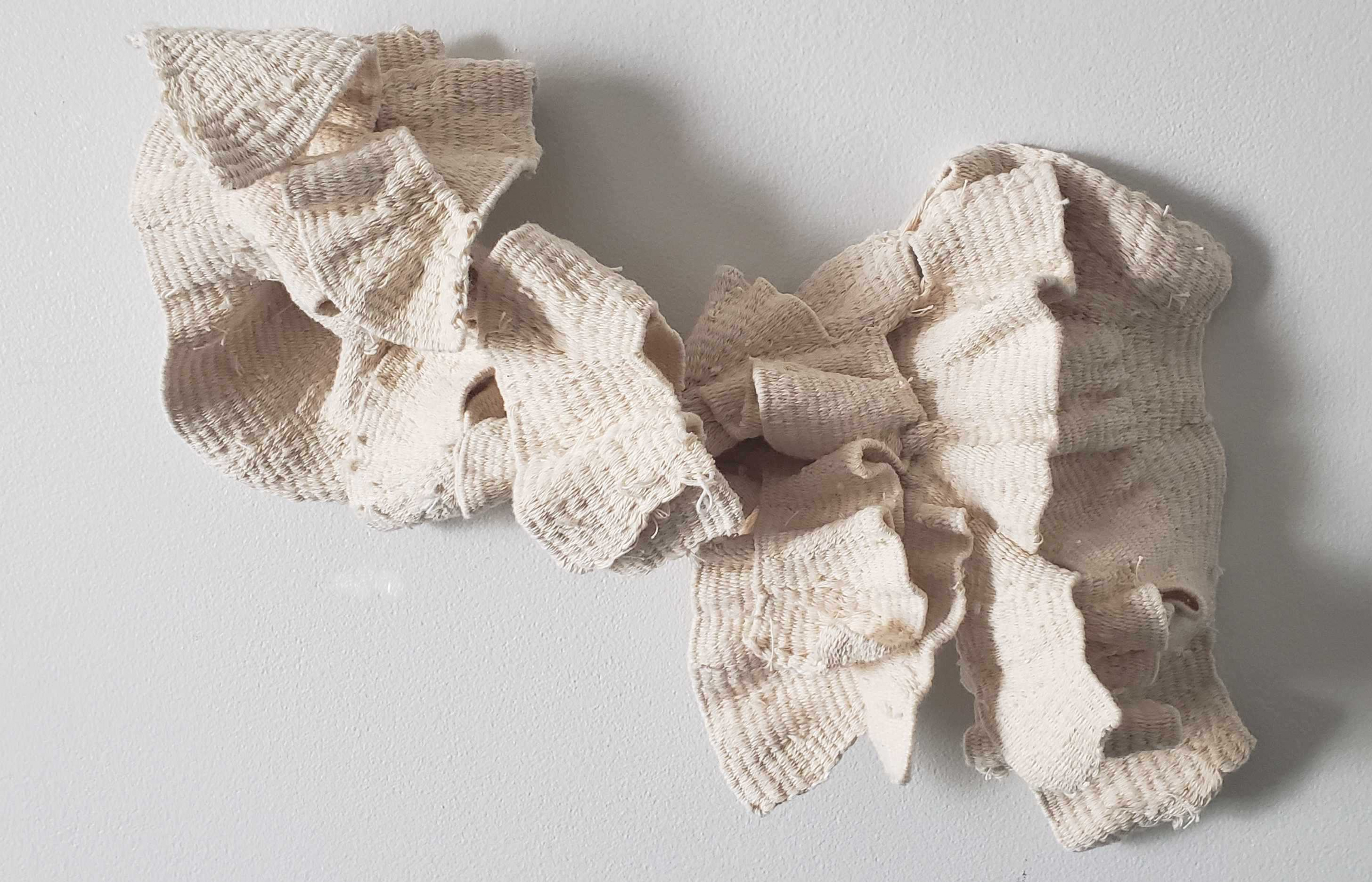 Latrelle Maria Rostant | Bemis Center for Contemporary Arts