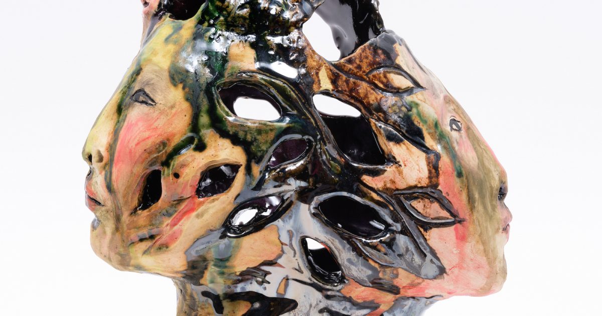 Sara-Jimenez-Why-should-our-