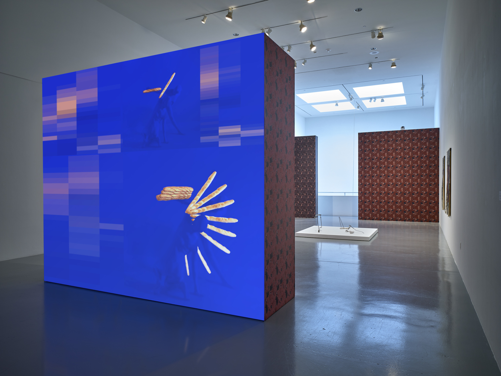 Bemis Artist SLINKO | Bemis Center for Contemporary Arts