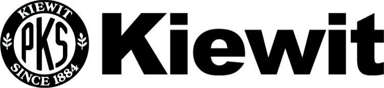 Kiewet