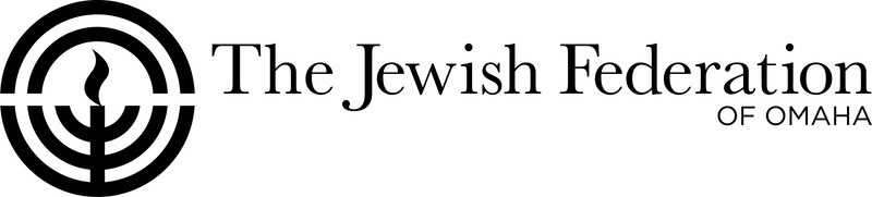 Jewish Center