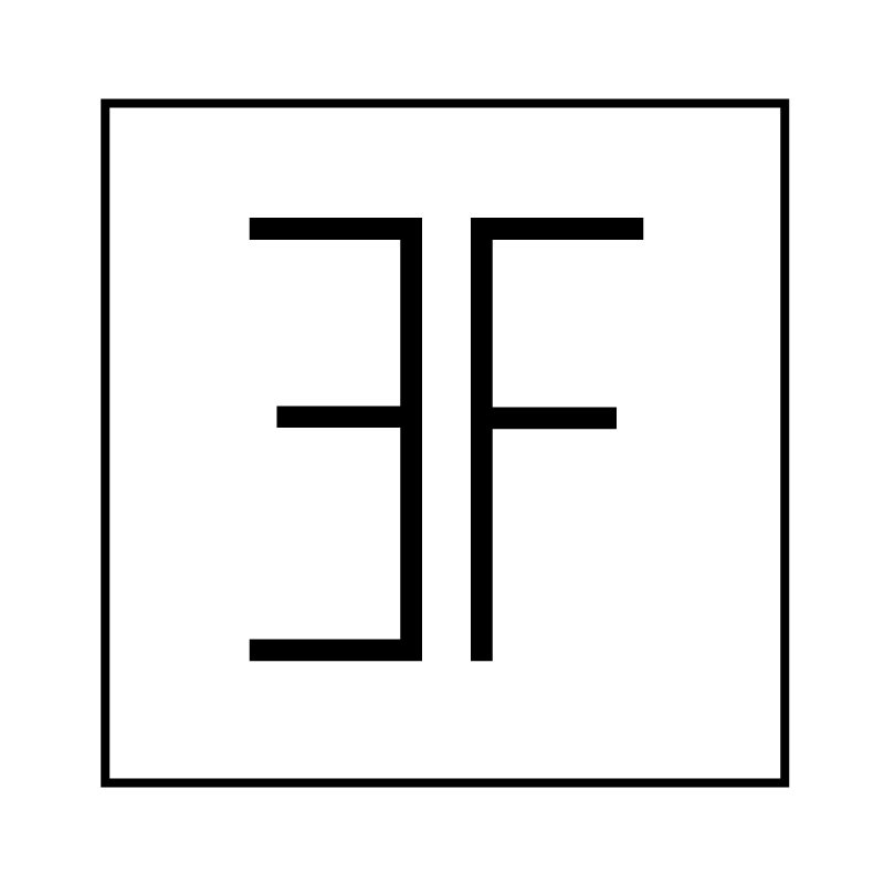 The Event Firm